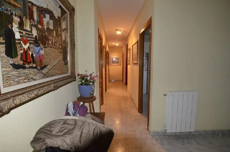 Venta Chalet con calefacción en Villamayor