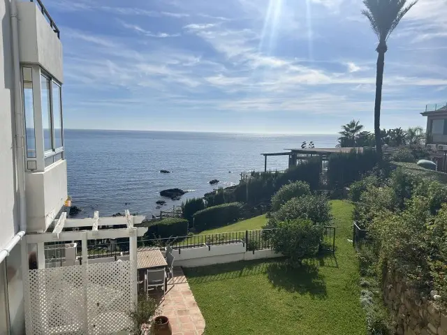 Apartamento en Torrenueva 2 Dormitorios Cerca de la Playa