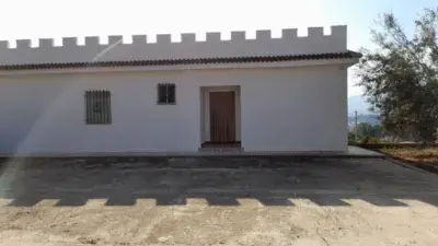 Chalet en venta en Torreon