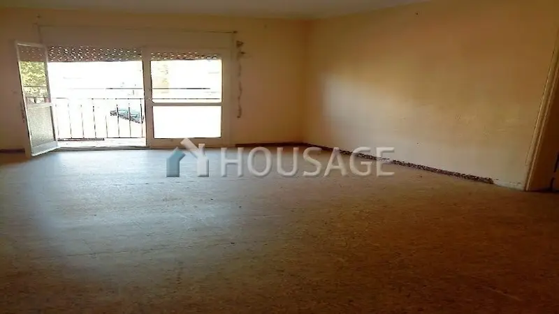 Piso en venta Sabadell 3 dormitorios 82m2
