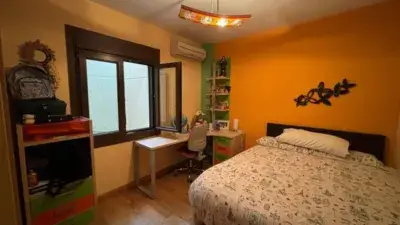 Casa adosada en venta en Montealto