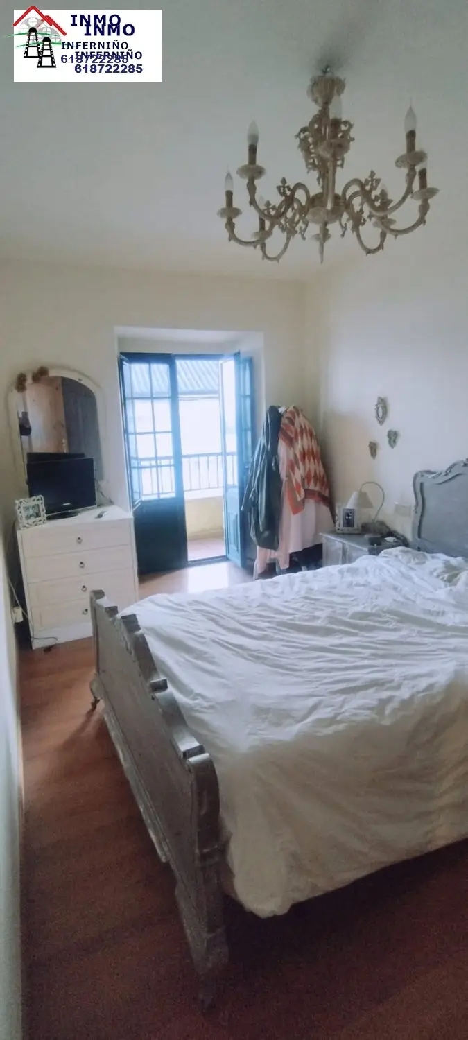 Venta Casa con vistas La Graña Ferrol
