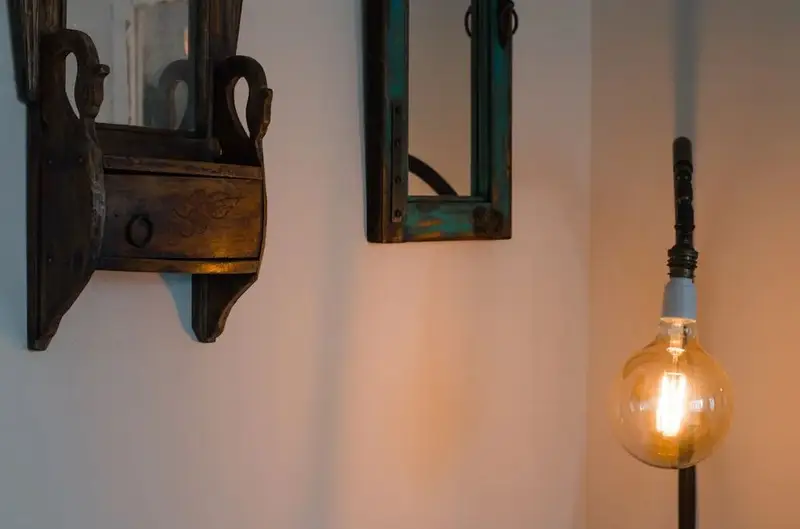 Apartamento en alquiler en Carrer de Sicilia Barcelona