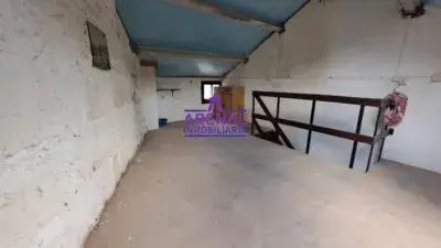 Casa en venta en Poligono Ind A Tomada