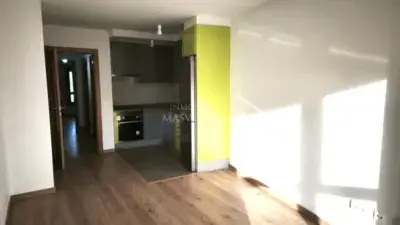 Piso en venta en Soutomaior