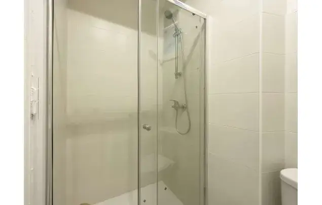 Alquiler Habitacion 134m2 Barcelona