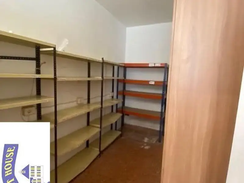 alquiler Local Comercial en Bermeo, Vizcaya (723789)- Globaliza