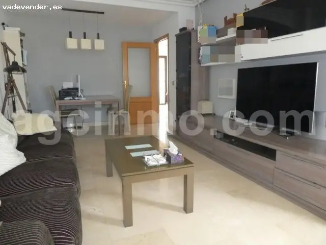 Chalet Adosado Venta Valladolid Fuente Berrocal