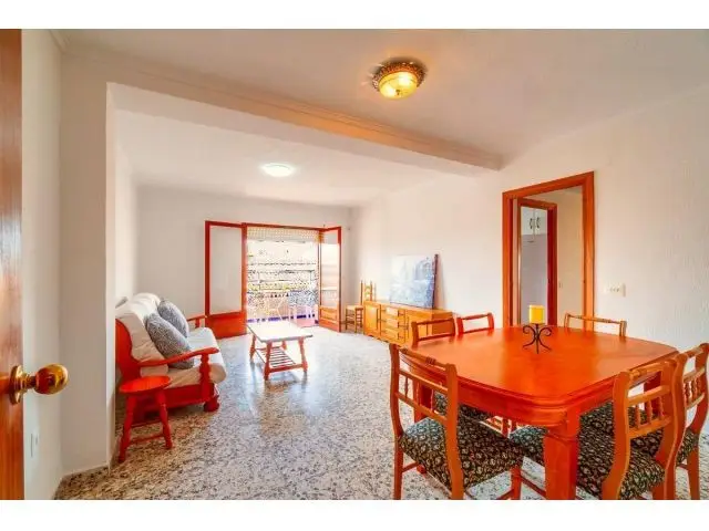 Atico en Venta Torrevieja Cerca de la Playa