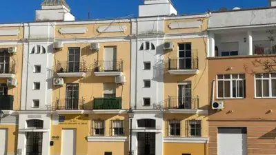 Piso en Venta Lepe Costa de la Luz 2 Dormitorios 1 Baño