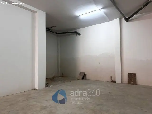 Local Comercial en Venta Cenicero La Rioja 128m2