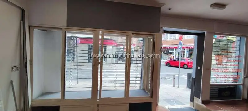 Locales Comerciales en Torrent: Oportunidad de Inversión o Vivienda