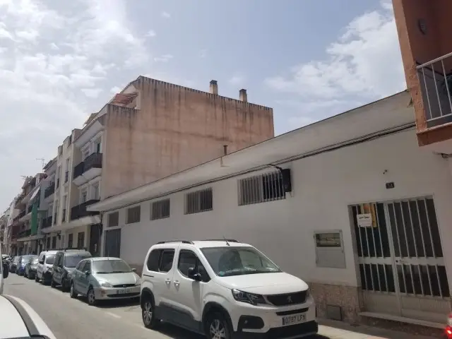 Terreno en Venta Mijas Las Lagunas Gran Oportunidad de Inversion
