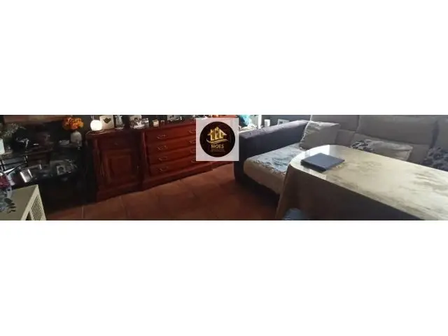 Piso Renovado en Ubeda 3 Dormitorios Ideal Familias