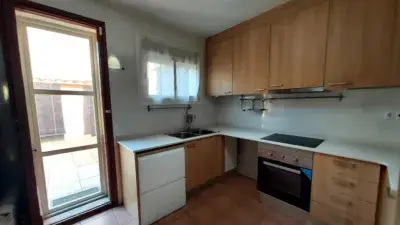 Casa en Alquiler Centro Cardedeu 5 habitaciones