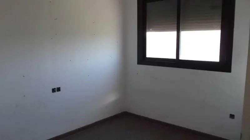 Vivienda en Venta Santa Coloma de Farners 123m2 4 Dormitorios 2 Baños
