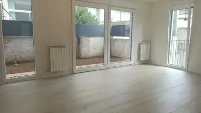 Piso en venta Olot 787m2 3 habitaciones Jardin Terraza