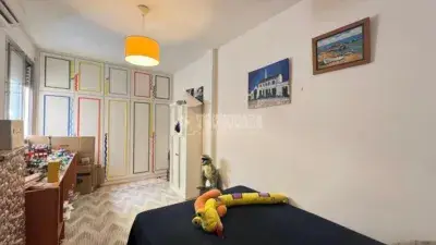 Piso en Venta Puente Genil 3 Dormitorios 2 Baños