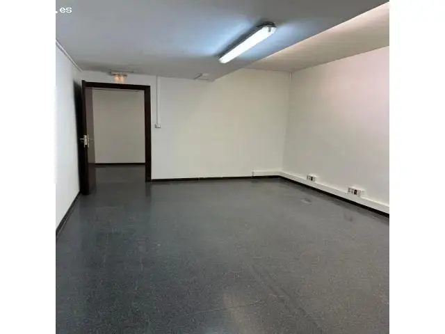 Local en Venta en Avda Republica Argentina Barcelona