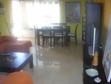 Venta Adosado de 5 habitaciones en Santa María, Ciudad Real - Ref: 360