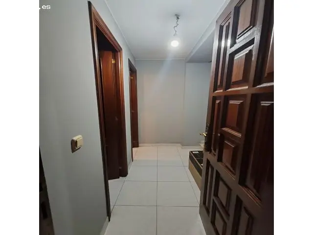 Local Comercial en Boiro Centro 30m2 Venta