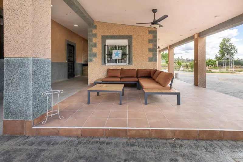 Chalet en Venta Alzira Valencia