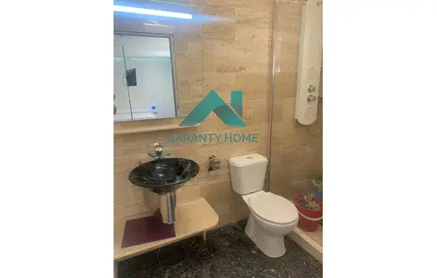Alquiler Apartamento 1 Dormitorio 40m² Cáceres