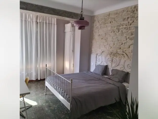 Habitacion Alquiler Alicante Estudiantes Mujeres