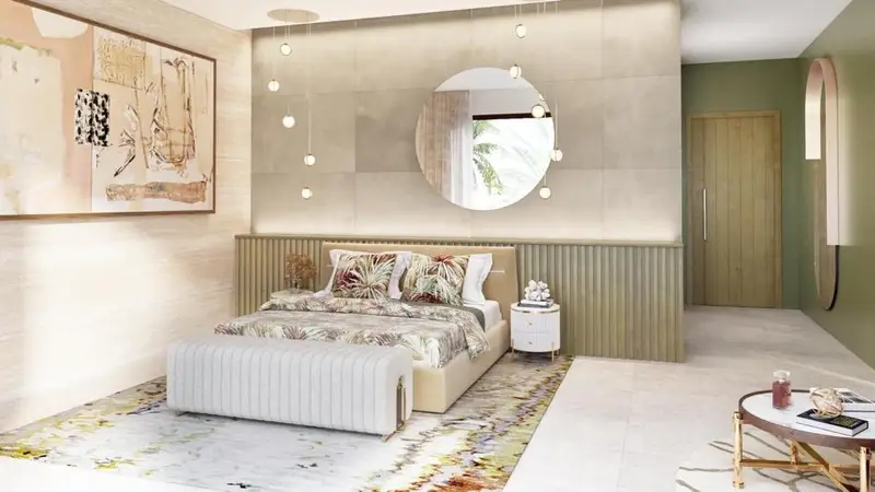 Apartamentos de Lujo en Altea Obra Nueva Alegria XII
