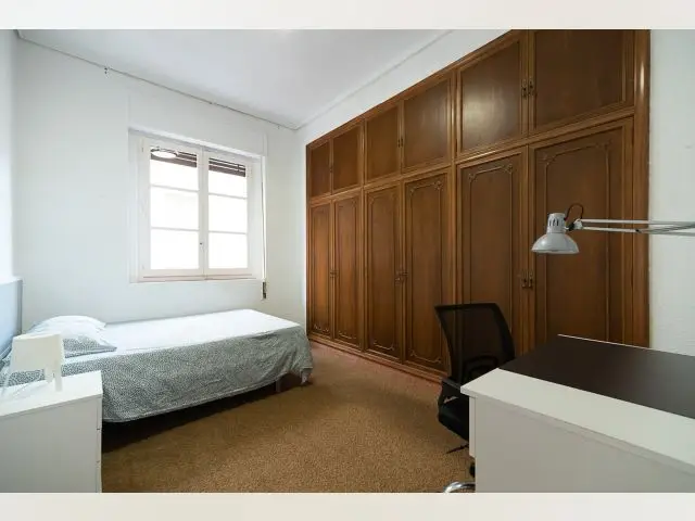 Habitación alquiler Castellon-de-la-Plana, España