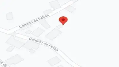 Chalet en Venta Candean Cabral para Inversores