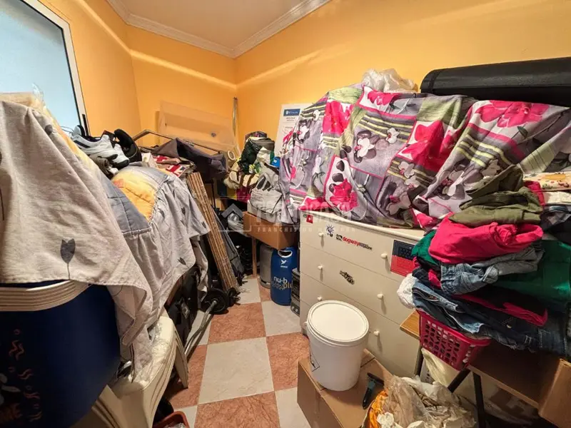 Piso en venta en Ingenio - Amplio y Luminoso
