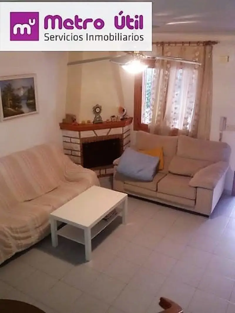 Venta Dúplex Vistas al Mar Santa Pola