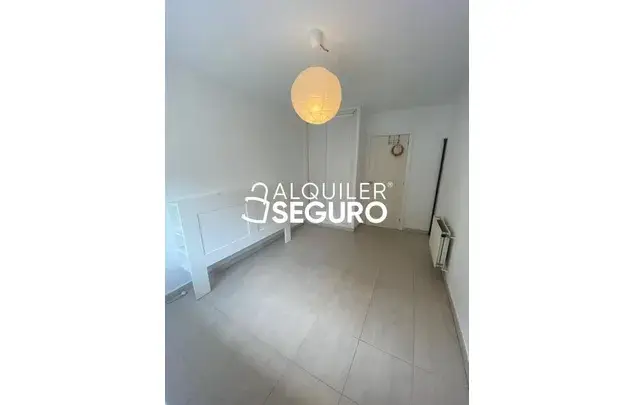 Alquiler Piso 70m2 1 Dormitorio Azuqueca de Henares