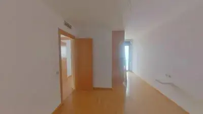 Piso en Venta en Sitges Les Boviles 3 Dormitorios 2 Banos