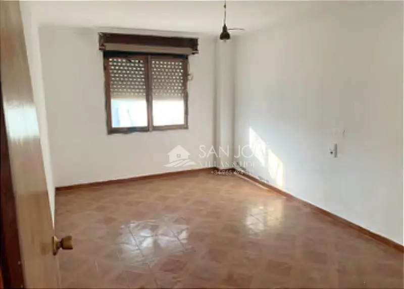 Casa en venta Elche Algoda Matola Llano de San Jose
