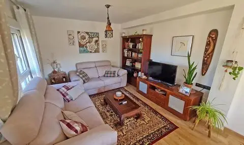 Casa Villa 4 Dormitorios Zaragoza