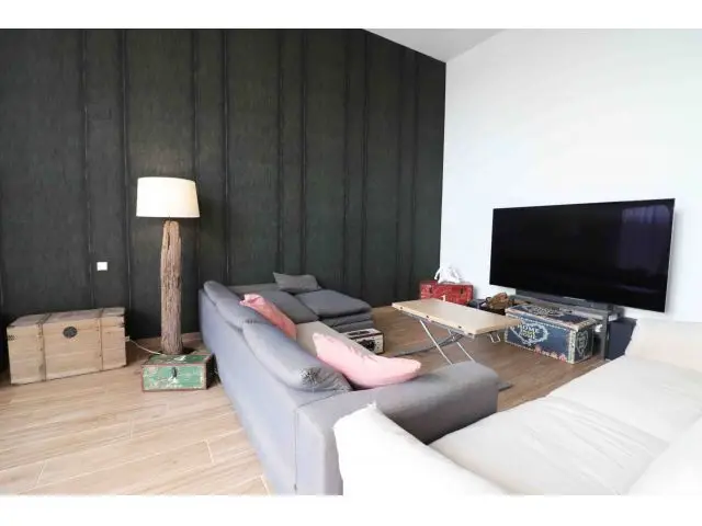 Casa en Venta en L Ametlla del Vallès 359m2 4 Dormitorios Piscina Jardín