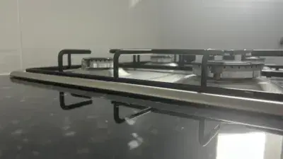 Piso en alquiler en Norte