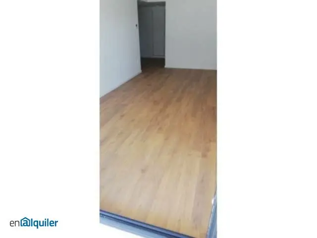 Alquiler piso obra nueva ascensor Malilla Valencia