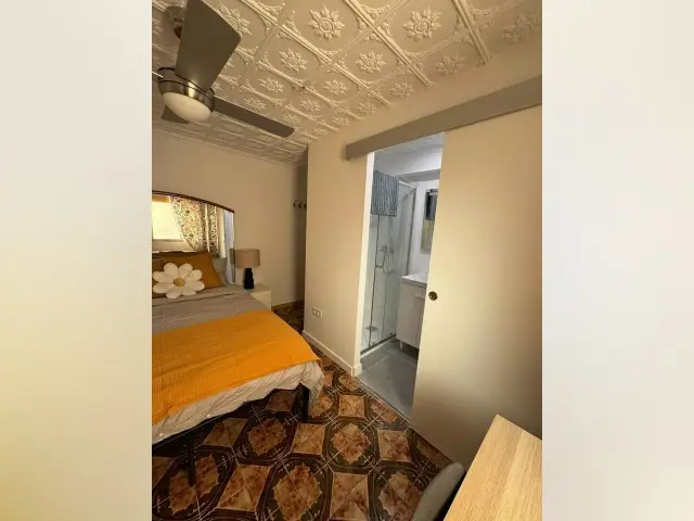 Habitación alquiler Torrente, España