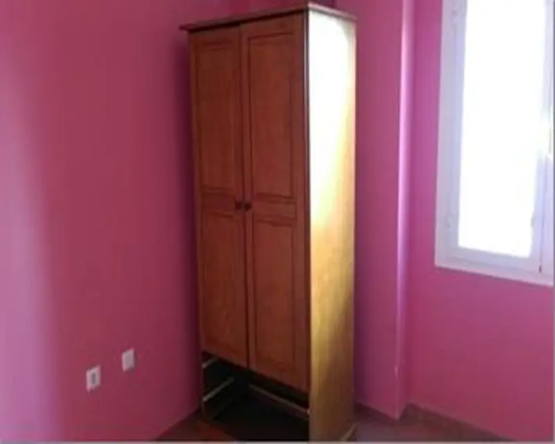 Piso 99m2 2 habitaciones Almendralejo