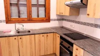 Apartamento en Portocolom con Vistas al Mar