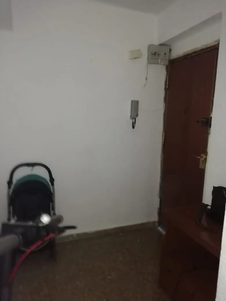 Venta Piso 3 Dormitorios Torrent Inversor Alta Rentabilidad
