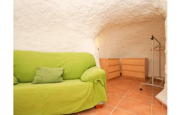 Apartamento 70m² para Mujeres cerca Universidad Granada