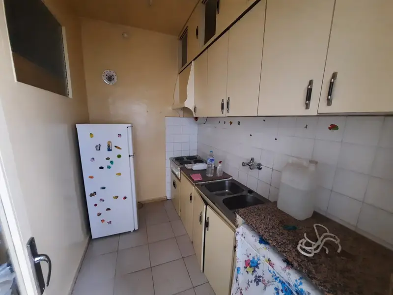 Venta Piso Estrenar San Juan Almansa