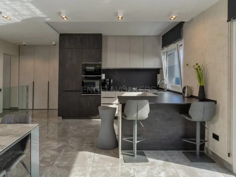 Chalet en venta en Roca Grossa Lloret de Mar Girona