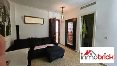 Piso en venta Torremolinos cerca de la playa