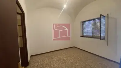 Casa en venta en Villanueva de La Serena