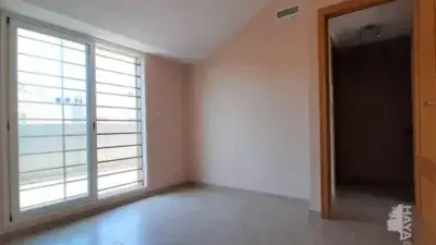 Chalet en venta en Carrer de L' Agro